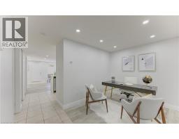 45 CEDARHILL Crescent UnitNo. 5A - 21