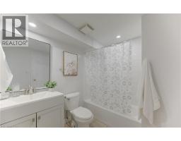 45 CEDARHILL Crescent UnitNo. 5A - 22