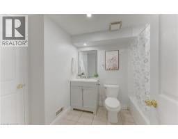 45 CEDARHILL Crescent UnitNo. 5A - 23