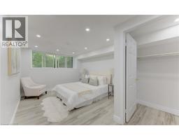 45 CEDARHILL Crescent UnitNo. 5A - 24