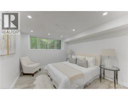 45 CEDARHILL Crescent UnitNo. 5A - 25