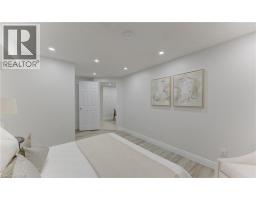 45 CEDARHILL Crescent UnitNo. 5A - 26
