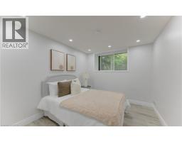 45 CEDARHILL Crescent UnitNo. 5A - 27