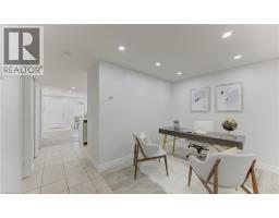 45 CEDARHILL Crescent UnitNo. 5A - 28