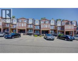 45 CEDARHILL Crescent UnitNo. 5A - 3