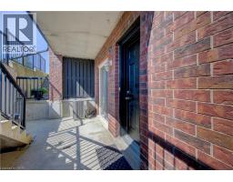 45 CEDARHILL Crescent UnitNo. 5A - 4