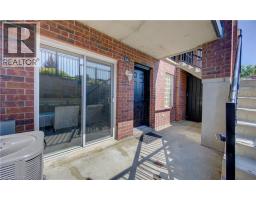 45 CEDARHILL Crescent UnitNo. 5A - 5