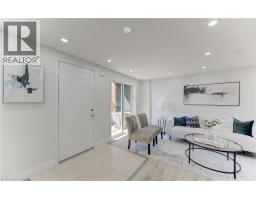45 CEDARHILL Crescent UnitNo. 5A - 6