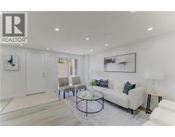 45 CEDARHILL Crescent UnitNo. 5A - 7
