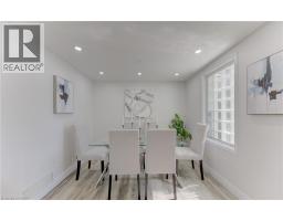 45 CEDARHILL Crescent UnitNo. 5A - 8