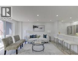 45 CEDARHILL Crescent UnitNo. 5A - 9