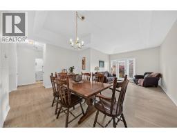 21 TWENTYPLACE Boulevard - 10