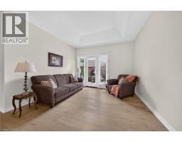21 TWENTYPLACE Boulevard - 11