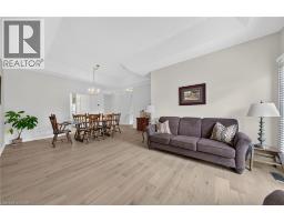 21 TWENTYPLACE Boulevard - 12