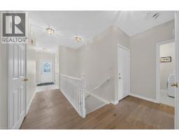 21 TWENTYPLACE Boulevard - 13