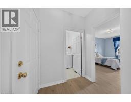 21 TWENTYPLACE Boulevard - 14