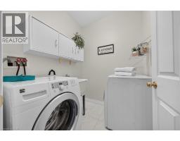 21 TWENTYPLACE Boulevard - 15