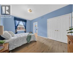 21 TWENTYPLACE Boulevard - 16