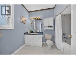 21 TWENTYPLACE Boulevard - 17