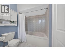 21 TWENTYPLACE Boulevard - 18