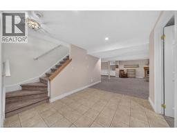 21 TWENTYPLACE Boulevard - 19