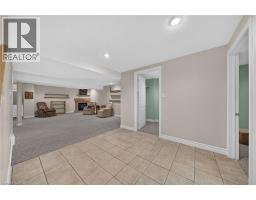 21 TWENTYPLACE Boulevard - 20