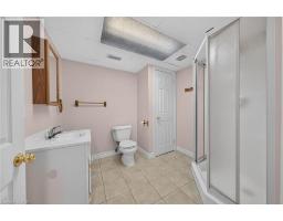 21 TWENTYPLACE Boulevard - 21