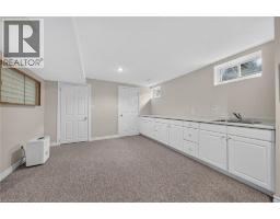 21 TWENTYPLACE Boulevard - 23