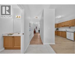 21 TWENTYPLACE Boulevard - 4