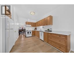 21 TWENTYPLACE Boulevard - 5