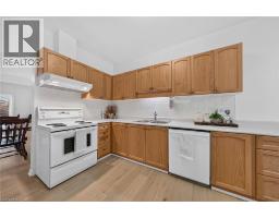 21 TWENTYPLACE Boulevard - 7