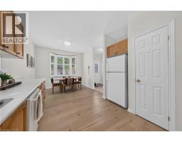 21 TWENTYPLACE Boulevard - 8