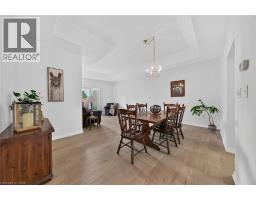 21 TWENTYPLACE Boulevard - 9