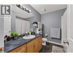 975 STRASBURG Road UnitNo. 4 - 21