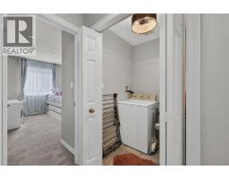975 STRASBURG Road UnitNo. 4 - 22