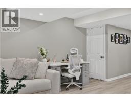 975 STRASBURG Road UnitNo. 4 - 28