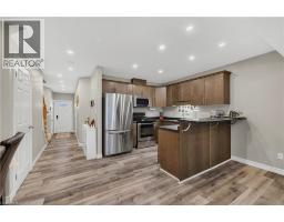 975 STRASBURG Road UnitNo. 4 - 3
