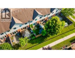 975 STRASBURG Road UnitNo. 4 - 32