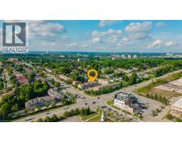 975 STRASBURG Road UnitNo. 4 - 33