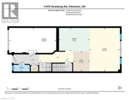 975 STRASBURG Road UnitNo. 4 - 35