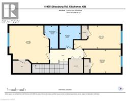 975 STRASBURG Road UnitNo. 4 - 36