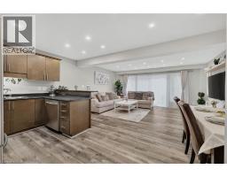 975 STRASBURG Road UnitNo. 4 - 5