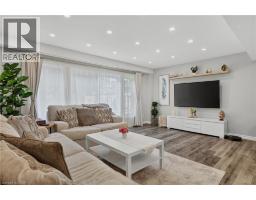 975 STRASBURG Road UnitNo. 4 - 6