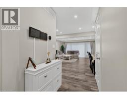 975 STRASBURG Road UnitNo. 4 - 9