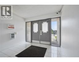 6 WALTON Avenue UnitNo. 107 - 2