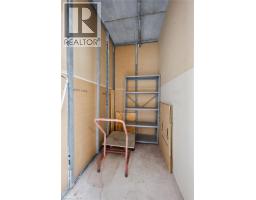 6 WALTON Avenue UnitNo. 107 - 21