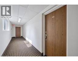 6 WALTON Avenue UnitNo. 107 - 3