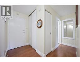 6 WALTON Avenue UnitNo. 107 - 4