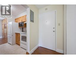 6 WALTON Avenue UnitNo. 107 - 5