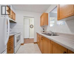 6 WALTON Avenue UnitNo. 107 - 7